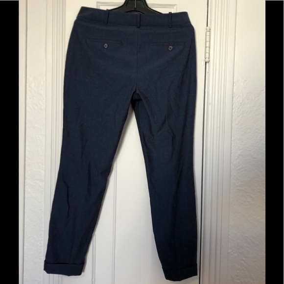 RW&CO capri - Picture 2 of 3